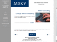 mskv.com