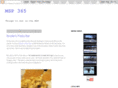 msp365.com