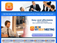 mybestmeeting.com