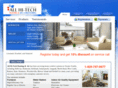 myfurnace.com