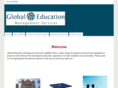 myglobaled.com