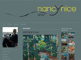 nancynice.com