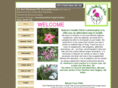 natureshealthclinic.net