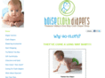 naturesowndiapers.net
