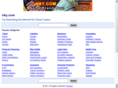 nby.com