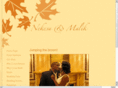 nekesaandmalik.com