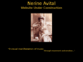 nerineavital.net
