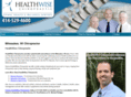 neuropathymilwaukee.com
