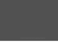 noaarchitects.com