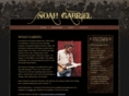 noahgabriel.com