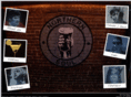 northernsoulbar.com