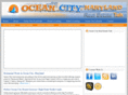 oceancitymdrealtyblog.com