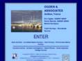 ogdenmarinesurveyors.com