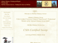 oldhatchimneyservice.com