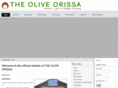 oliveorissa.org