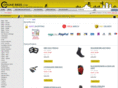 onlinebikes.com