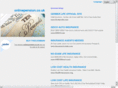 onlinepension.co.uk