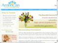 onlinewholesaleroses.com