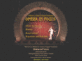 operainfocus.com