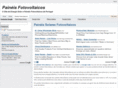 paineis-fotovoltaicos.org