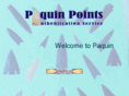 paquinpoints.com