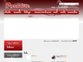 paradise-bkk.com
