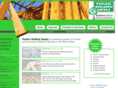 paylesslumber.com