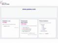 pazea.com