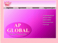 pbd9999.com