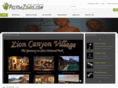 peltonzones.com