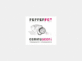 pepperpot.biz