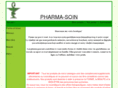 pharmabienetre.com