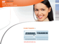 phonetraders.co.uk