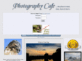 photography-cafe.com