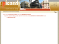 picardmaurice.com
