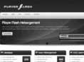 playerflash.net