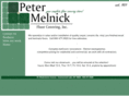 pmelnickflooring.com