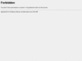 pokemonguide.com
