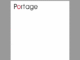 portage-suisse.com