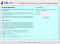 pos-roi.com
