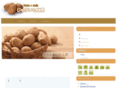 potato-koubou.com