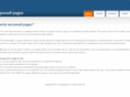presellpage.com
