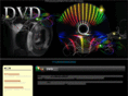 pro-dvd-image.com