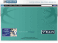 professionalsterile.com