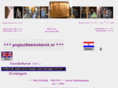 projectheemskerck.nl