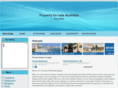property-for-sale-australia.com