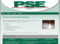 protectivesurface.com