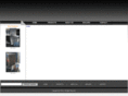 proto-1.com