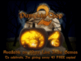 pumpkinchop.com