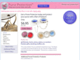 purseprotection.com